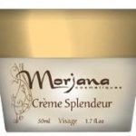 MORJANA Splendor Cream, 50ml