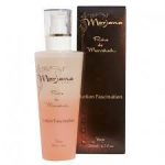 MORJANA Fascination Lotion, 200ml