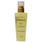 MORJANA Sumptuous Oil, 200ml