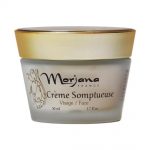 MORJANA Sumptuous Cream, 50ml