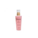 MORJANA Rose Pearls, 200ml