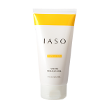 IASO Triple Action White Peeling Gel, 150ml