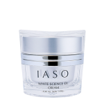 IASO White Science EX Cream, 45ml