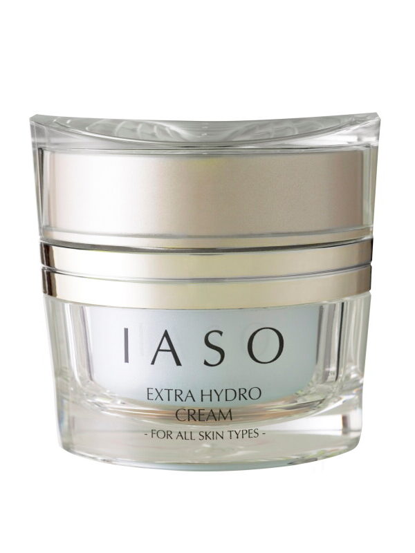 IASO Extra Hydro Cream, 45ml
